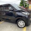 nissan dayz 2020 -NISSAN--DAYZ 5BA-B43W--B43W-0041551---NISSAN--DAYZ 5BA-B43W--B43W-0041551- image 5