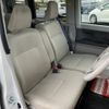 daihatsu tanto 2015 -DAIHATSU--Tanto DBA-LA610S--LA610S-0058905---DAIHATSU--Tanto DBA-LA610S--LA610S-0058905- image 22