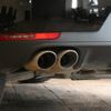 porsche macan 2017 quick_quick_95BCTM_WP1ZZZ95ZHLB24876 image 8