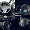 toyota voxy 2014 504928-929171 image 3
