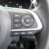 toyota raize 2021 -TOYOTA--Raize 5BA-A200A--A200A-0120777---TOYOTA--Raize 5BA-A200A--A200A-0120777- image 9