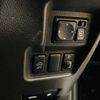 nissan cube 2013 -NISSAN--Cube DBA-Z12--Z12-267796---NISSAN--Cube DBA-Z12--Z12-267796- image 6