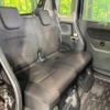 suzuki spacia 2016 CFJ1743626 image 9
