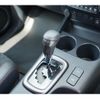 toyota hilux 2023 CFJ1703492 image 7