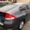 honda insight 2010 -HONDA--Insight DAA-ZE2--ZE2-1206574---HONDA--Insight DAA-ZE2--ZE2-1206574- image 4