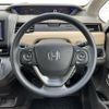 honda freed 2018 -HONDA--Freed DBA-GB5--GB5-1064759---HONDA--Freed DBA-GB5--GB5-1064759- image 5