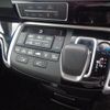 honda stepwagon 2020 CFJ1759913 image 41