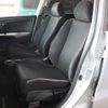 honda stream 2009 T10921 image 25