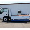 isuzu elf-truck 2012 GOO_NET_EXCHANGE_0230013A30250712W001 image 35