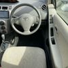 toyota vitz 2008 AF-SCP90-5094186 image 10