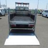 toyota dyna-truck 2014 -TOYOTA--Dyna TKG-XZC605--XZC605-0007195---TOYOTA--Dyna TKG-XZC605--XZC605-0007195- image 7