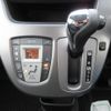 subaru stella 2014 -SUBARU 【名変中 】--Stella LA100F--0048608---SUBARU 【名変中 】--Stella LA100F--0048608- image 19