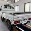 honda acty-truck 1999 Mitsuicoltd_HDAT2421670R0705 image 4