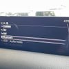 mazda cx-5 2022 CFJ1690639 image 19