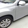 mitsubishi rvr 2010 CFJ1763794 image 23