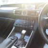 lexus is 2013 CFJ1522300 image 5