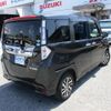 daihatsu thor 2017 -DAIHATSU--Thor M900S--0012589---DAIHATSU--Thor M900S--0012589- image 2