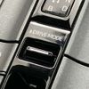 toyota crown 2022 -TOYOTA--Crown CrossOver 6AA-AZSH35--AZSH35-6000389---TOYOTA--Crown CrossOver 6AA-AZSH35--AZSH35-6000389- image 44