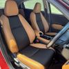 honda vezel 2018 272 image 14