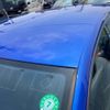 volkswagen golf 2007 -VOLKSWAGEN--VW Golf GH-1KBUBF--WVWZZZ1KZ7W058909---VOLKSWAGEN--VW Golf GH-1KBUBF--WVWZZZ1KZ7W058909- image 6