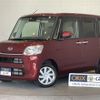 daihatsu tanto 2018 -DAIHATSU--Tanto DBA-LA600S--LA600S-0696589---DAIHATSU--Tanto DBA-LA600S--LA600S-0696589- image 1