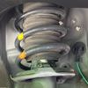 daihatsu cast 2018 -DAIHATSU--Cast DBA-LA250S--LA250S-0140228---DAIHATSU--Cast DBA-LA250S--LA250S-0140228- image 20
