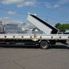 hino ranger 2017 -HINO--Hino Ranger TKG-GD7JPAA--GD7JPA-10273---HINO--Hino Ranger TKG-GD7JPAA--GD7JPA-10273- image 17