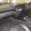 mercedes-benz s-class 2013 -MERCEDES-BENZ--Benz S Class WDD2210572A502071---MERCEDES-BENZ--Benz S Class WDD2210572A502071- image 4