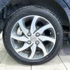 nissan roox 2011 -NISSAN 【名変中 】--Roox ML21S--553231---NISSAN 【名変中 】--Roox ML21S--553231- image 17