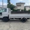 isuzu elf-truck 2003 CFJ1554704 image 6