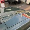 toyota land-cruiser-prado 1995 CFJ1007900 image 8