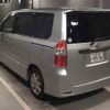 toyota noah 2008 -TOYOTA 【大宮 302ﾕ9596】--Noah ZRR70W--0161388---TOYOTA 【大宮 302ﾕ9596】--Noah ZRR70W--0161388- image 2