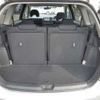 toyota wish 2003 2.00921E+11 image 11