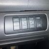 mazda mpv 2011 -MAZDA--MPV DBA-LY3P--LY3P-228380---MAZDA--MPV DBA-LY3P--LY3P-228380- image 24