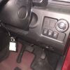 daihatsu boon 2017 CFJ1736010 image 9