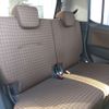 nissan moco 2012 -NISSAN--Moco DBA-MG33S--MG33S-191181---NISSAN--Moco DBA-MG33S--MG33S-191181- image 18