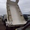 mitsubishi-fuso canter 2015 CFJ1854583 image 2
