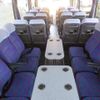 hino melpha 2002 -HINO--Melpha KK-RR1JJFA--RR1JJFA-40118---HINO--Melpha KK-RR1JJFA--RR1JJFA-40118- image 33