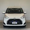 toyota sienta 2019 -TOYOTA--Sienta DBA-NSP170G--NSP170-7205379---TOYOTA--Sienta DBA-NSP170G--NSP170-7205379- image 10