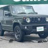 suzuki jimny 2020 -SUZUKI--Jimny 3BA-JB64W--JB64W-164907---SUZUKI--Jimny 3BA-JB64W--JB64W-164907- image 1