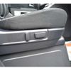 mitsubishi delica-d5 2014 CFJ1796092 image 51