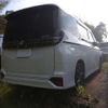 toyota voxy 2022 -TOYOTA 【春日井 311ﾄ 69】--Voxy 6BA-MZRA90W--MZRA90-0009802---TOYOTA 【春日井 311ﾄ 69】--Voxy 6BA-MZRA90W--MZRA90-0009802- image 12