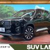 honda honda-others 2024 CFJ0517778 image 1