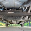 daihatsu cast 2015 quick_quick_LA250S_LA250S-0006603 image 19