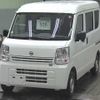 nissan clipper-van 2023 -NISSAN--Clipper Van DR17V-652197---NISSAN--Clipper Van DR17V-652197- image 5