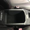 toyota rav4 2010 -TOYOTA--RAV4 DBA-ACA31W--ACA31-5048027---TOYOTA--RAV4 DBA-ACA31W--ACA31-5048027- image 16