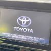 toyota voxy 2015 -TOYOTA--Voxy DBA-ZRR80W--ZRR80-0098334---TOYOTA--Voxy DBA-ZRR80W--ZRR80-0098334- image 3