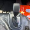 nissan atlas 2020 CFJ1452809 image 35