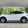 jaguar e-pace 2018 CFJ1607198 image 20