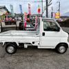 honda acty-truck 2003 -HONDA--Acty Truck HA7--HA7-1331356---HONDA--Acty Truck HA7--HA7-1331356- image 14